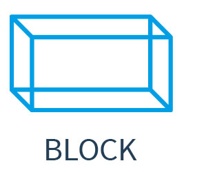 Elite-Ice Block-Product